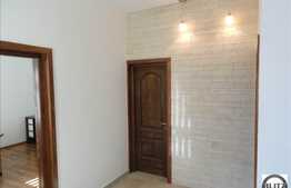 Spatiu in cladire noua 52 mp