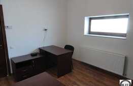 Spatiu in cladire noua 52 mp