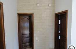 Spatiu in cladire noua 52 mp