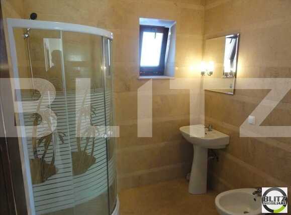 Spațiu birouri de închiriat Central - 20250SIB | BLITZ Cluj-Napoca | Poza9