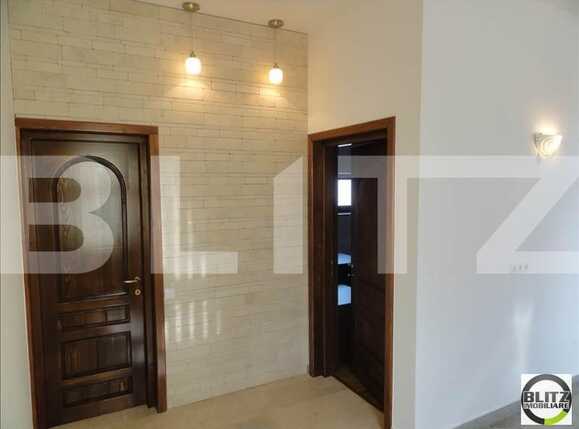 Spațiu birouri de închiriat Central - 20250SIB | BLITZ Cluj-Napoca | Poza1