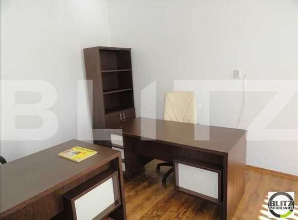 Spațiu birouri de închiriat Central - 20250SIB | BLITZ Cluj-Napoca | Poza3