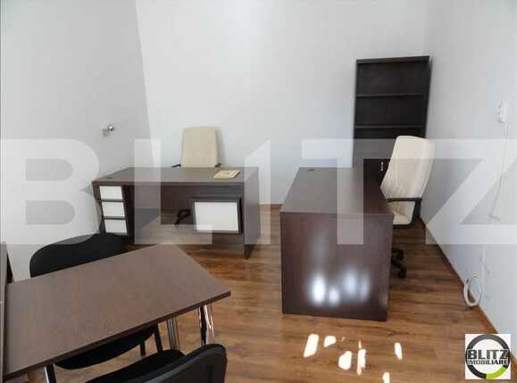 Spațiu birouri de închiriat Central - 20250SIB | BLITZ Cluj-Napoca | Poza2
