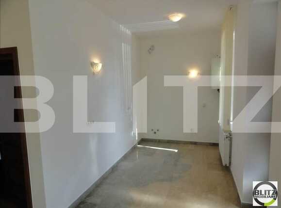 Spațiu birouri de închiriat Central - 20250SIB | BLITZ Cluj-Napoca | Poza8