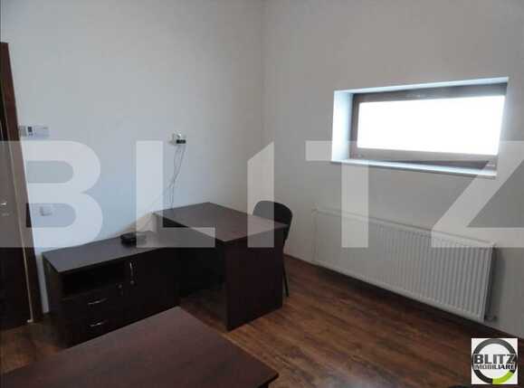 Spațiu birouri de închiriat Central - 20250SIB | BLITZ Cluj-Napoca | Poza6
