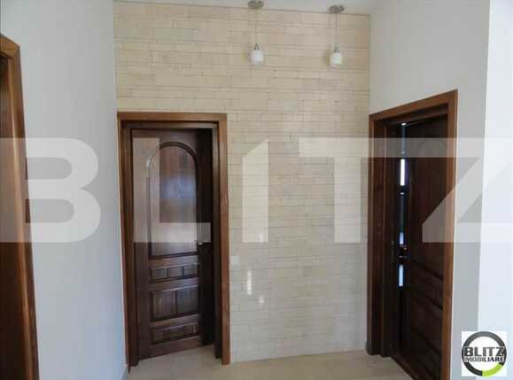 Spațiu birouri de închiriat Central - 20250SIB | BLITZ Cluj-Napoca | Poza4