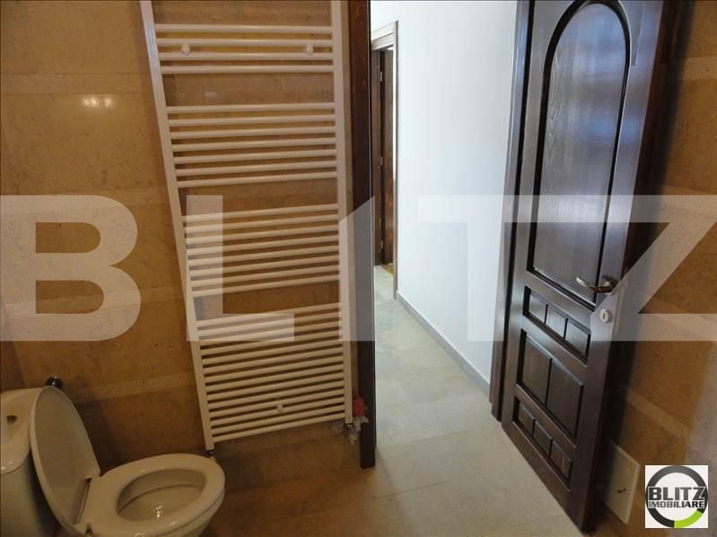 Spațiu birouri de închiriat Central - 20250SIB | BLITZ Cluj-Napoca | Poza10