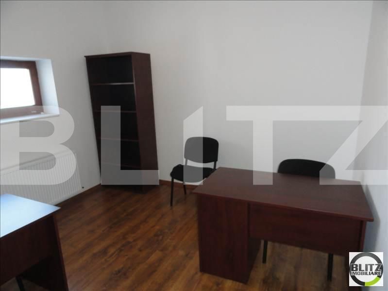 Spațiu birouri de închiriat Central - 20250SIB | BLITZ Cluj-Napoca | Poza5
