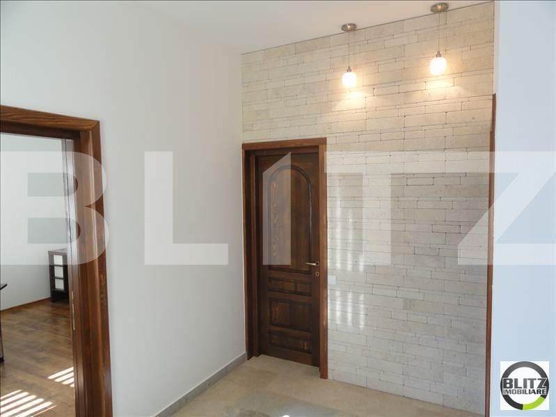 Spațiu birouri de închiriat Central - 20250SIB | BLITZ Cluj-Napoca | Poza7