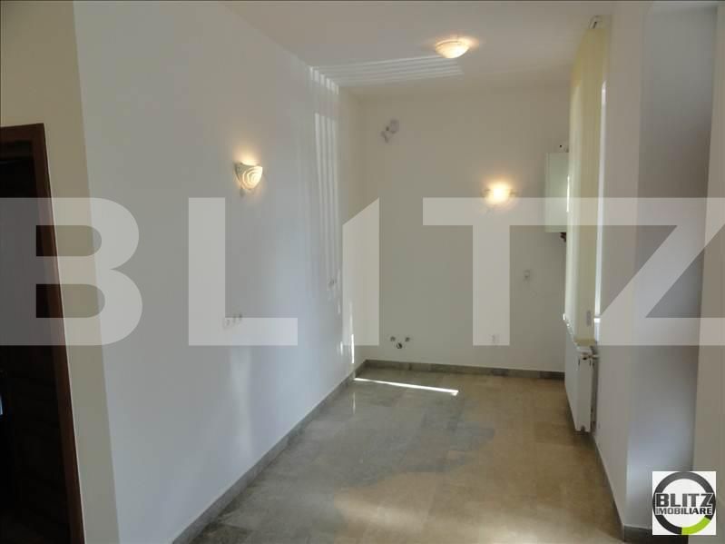 Spațiu birouri de închiriat Central - 20250SIB | BLITZ Cluj-Napoca | Poza8