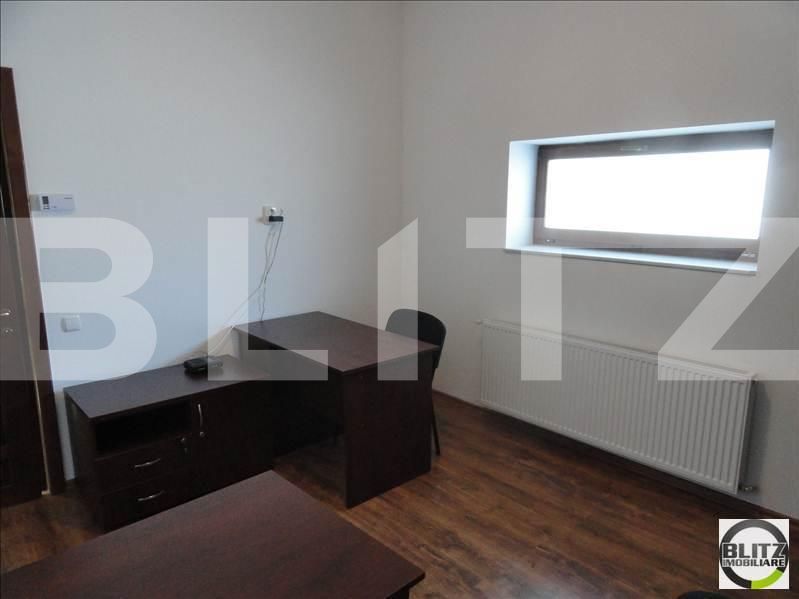 Spațiu birouri de închiriat Central - 20250SIB | BLITZ Cluj-Napoca | Poza6