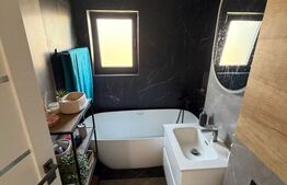 Apartament 3 camere, parcare, 65mp, et 1, Zona Somesului