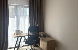 Apartament 3 camere, parcare, 65mp, et 1, Zona Somesului
