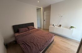 Apartament 3 camere, parcare, 65mp, et 1, Zona Somesului