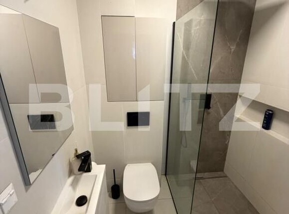 Apartament de vânzare 3 camere Floreşti - 202502AV | BLITZ Cluj-Napoca | Poza8