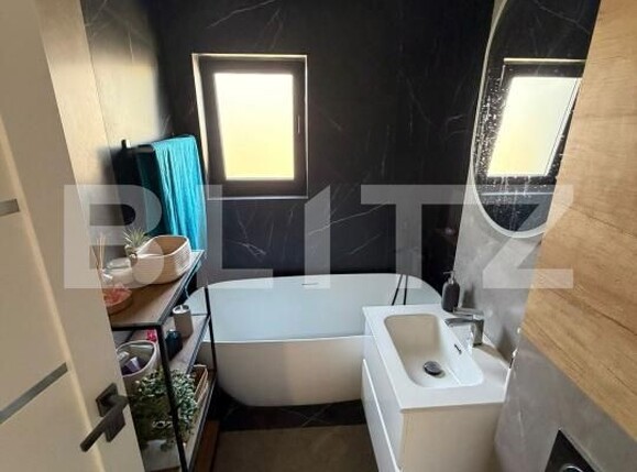 Apartament de vânzare 3 camere Floreşti - 202502AV | BLITZ Cluj-Napoca | Poza9