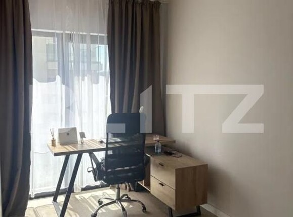Apartament de vânzare 3 camere Floreşti - 202502AV | BLITZ Cluj-Napoca | Poza7