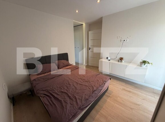 Apartament de vânzare 3 camere Floreşti - 202502AV | BLITZ Cluj-Napoca | Poza6