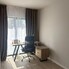 Apartament de vânzare 3 camere Floreşti - 202502AV - Poza 4 din 9 | BLITZ Cluj-Napoca | Poza6