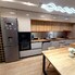 Apartament de vânzare 3 camere Floreşti - 202502AV - Poza 4 din 9 | BLITZ Cluj-Napoca | Poza3