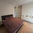 Apartament de vânzare 3 camere Floreşti - 202502AV - Poza 4 din 9 | BLITZ Cluj-Napoca | Poza5