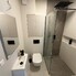 Apartament de vânzare 3 camere Floreşti - 202502AV - Poza 4 din 9 | BLITZ Cluj-Napoca | Poza7