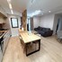 Apartament de vânzare 3 camere Floreşti - 202502AV - Poza 4 din 9 | BLITZ Cluj-Napoca | Poza4