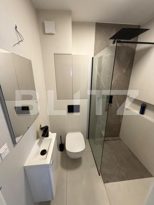 Apartament de vânzare 3 camere Floreşti - 202502AV | BLITZ Cluj-Napoca | Poza8