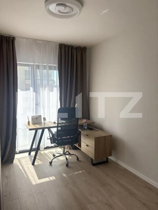 Apartament de vânzare 3 camere Floreşti - 202502AV | BLITZ Cluj-Napoca | Poza7