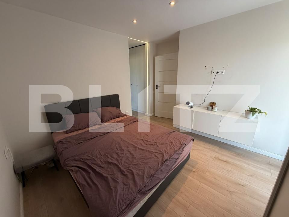 Apartament de vânzare 3 camere Floreşti - 202502AV | BLITZ Cluj-Napoca | Poza6
