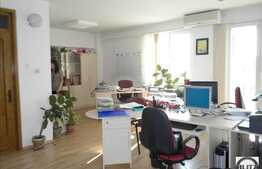 Inchiriere spatiu 50 mp in cladire de birouri