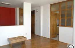 Inchiriere spatiu 50 mp in cladire de birouri