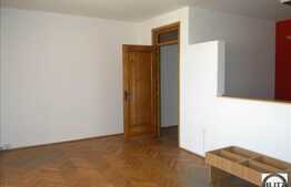 Inchiriere spatiu 50 mp in cladire de birouri