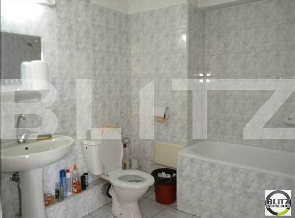 Spațiu birouri de închiriat Central - 20251SIB | BLITZ Cluj-Napoca | Poza7