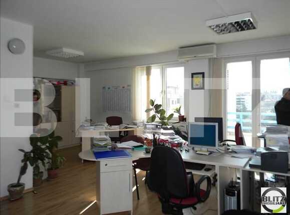 Spațiu birouri de închiriat Central - 20251SIB | BLITZ Cluj-Napoca | Poza5