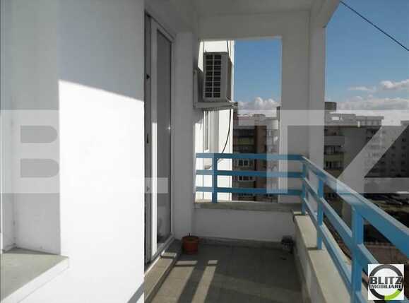 Spațiu birouri de închiriat Central - 20251SIB | BLITZ Cluj-Napoca | Poza6