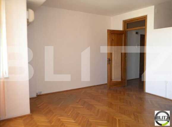 Spațiu birouri de închiriat Central - 20251SIB | BLITZ Cluj-Napoca | Poza15