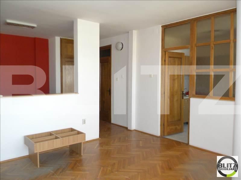 Spațiu birouri de închiriat Central - 20251SIB | BLITZ Cluj-Napoca | Poza13