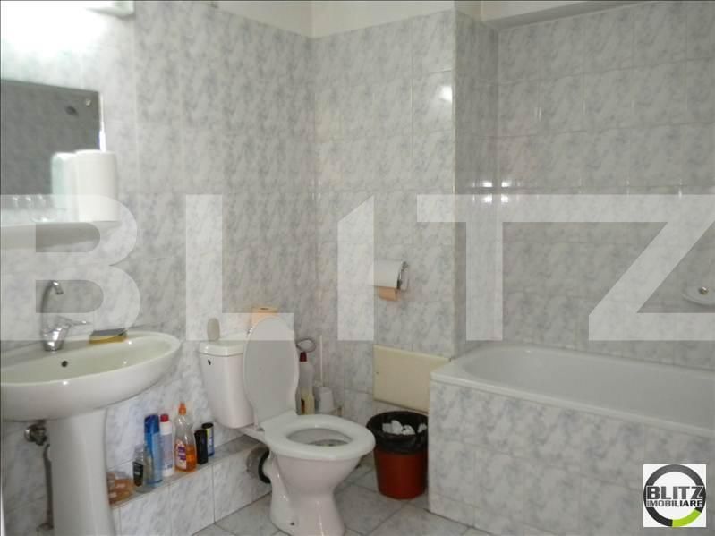 Spațiu birouri de închiriat Central - 20251SIB | BLITZ Cluj-Napoca | Poza7