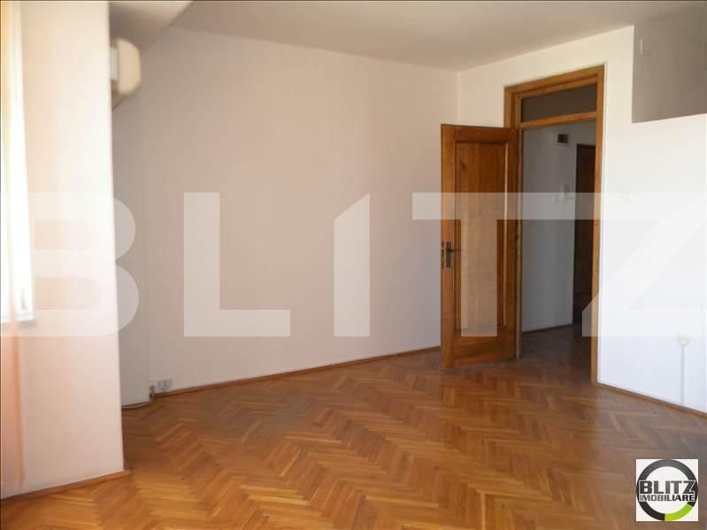 Spațiu birouri de închiriat Central - 20251SIB | BLITZ Cluj-Napoca | Poza15