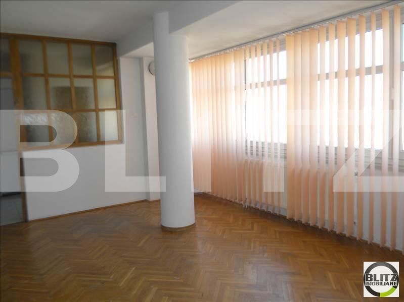 Spațiu birouri de închiriat Central - 20251SIB | BLITZ Cluj-Napoca | Poza11