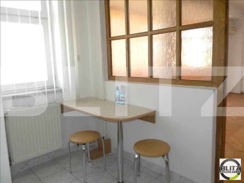 Spațiu birouri de închiriat Central - 20251SIB | BLITZ Cluj-Napoca | Poza12