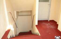 250 mp utili in cladire cu pozitionare foarte buna!