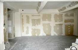 250 mp utili in cladire cu pozitionare foarte buna!