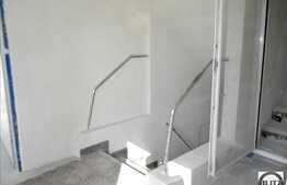 250 mp utili in cladire cu pozitionare foarte buna!