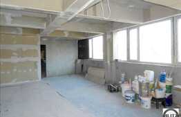 250 mp utili in cladire cu pozitionare foarte buna!