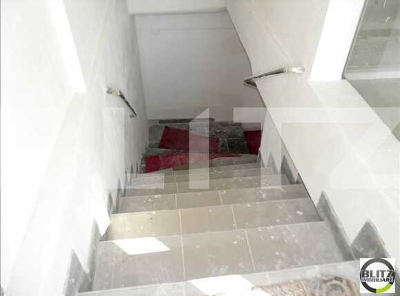 Spațiu birouri de închiriat Central - 20252SIB | BLITZ Cluj-Napoca | Poza4