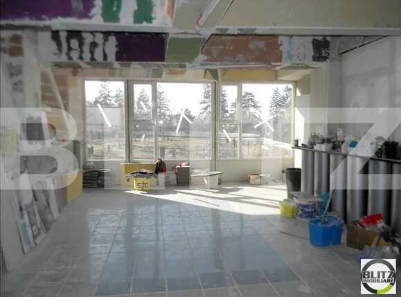 Spațiu birouri de închiriat Central - 20252SIB | BLITZ Cluj-Napoca | Poza1