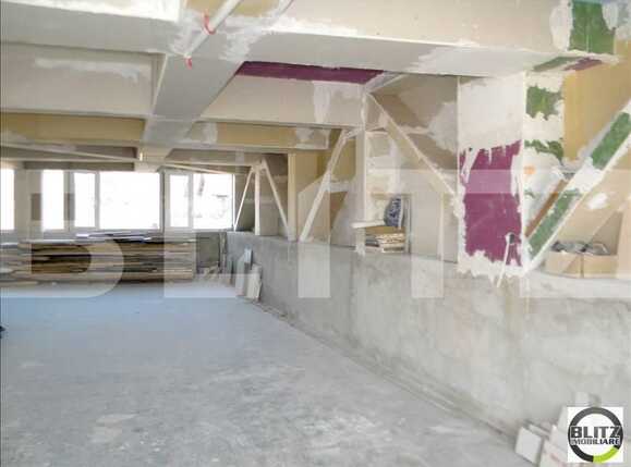 Spațiu birouri de închiriat Central - 20252SIB | BLITZ Cluj-Napoca | Poza5