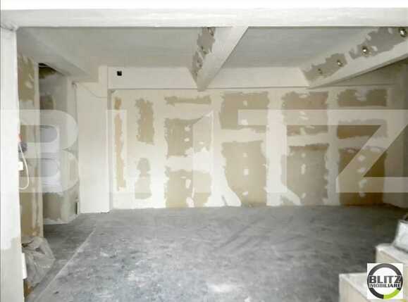 Spațiu birouri de închiriat Central - 20252SIB | BLITZ Cluj-Napoca | Poza7